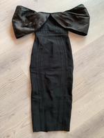 Schulterfreies Kleid Obervieland - Habenhausen Vorschau