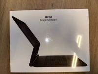 iPad Air Magic Keyboard Köln - Niehl Vorschau