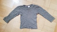 Wolle Seide Pullover Engel 74/80 Münster (Westfalen) - Handorf Vorschau