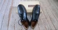 Clarks Damen Leder Schnürschuhe NEU Berlin - Zehlendorf Vorschau