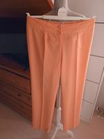 Tuzzi Damenhose Nordrhein-Westfalen - Erkelenz Vorschau