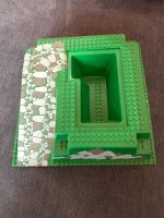 Lego 3D Bauplatte für Burg 6082 Nordrhein-Westfalen - Eschweiler Vorschau