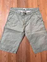 Bermuda Short Esprit Slim Bayern - Trostberg Vorschau