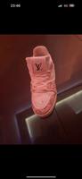 Sneaker Größe 38 Saarland - Wadgassen Vorschau