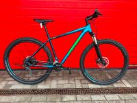 Stevens Taniwha MTB Fahrrad Cross Bike 20 NEU inkl.19% Mwst Kiel - Hassee-Vieburg Vorschau