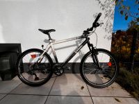 MTB - Rockrider B-Twin 53er Rahmen, 26“ Nordrhein-Westfalen - Dorsten Vorschau