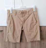 Herren Chino Gr 30, beige S. Oliver Bayern - Forchheim Vorschau