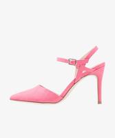 High Heels, New Look, 38, ungetrageng München - Bogenhausen Vorschau
