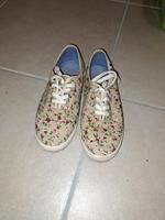 Halbschuhe Gr. 37 Bayern - Ergoldsbach Vorschau