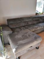 Sofa Couch Bayern - Berglern Vorschau