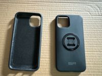 SP CONNECT Phone Case für iPhone 11 Pro Niedersachsen - Vahlbruch Vorschau