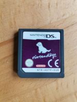 Nintendo DS Nintendogs Labrador Rheinland-Pfalz - Udenheim Vorschau