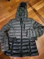 Winterjacke DKNY Bayern - Regensburg Vorschau