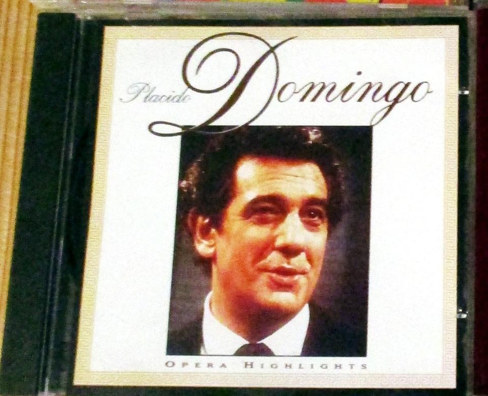 Tolle CD Raritäten Liebhaber Ausgaben Rock-Pop-Klassik-Schlager in Scharbeutz