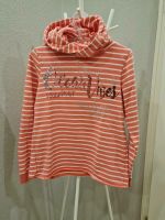 Damen Sweatshirts von Soccx Gr.M Nordrhein-Westfalen - Höxter Vorschau