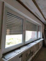 Fenster 4 m lang Wohnzimmer Fenster Nordrhein-Westfalen - Hamm Vorschau