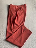 Hose * Zara * S 36 * altrosa * Hamburg-Nord - Hamburg Eppendorf Vorschau