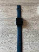 Apple Watch Series 7 41MM Bayern - Roth Vorschau