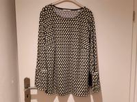 Blusenshirt Gr. 44/46 Brandenburg - Burg (Spreewald) Vorschau