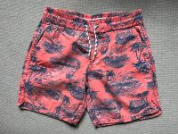 Badehose / Badeshorts aus Australien - Gr. 110 Rheinland-Pfalz - Bad Kreuznach Vorschau