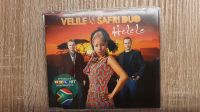 Original Maxi CD Single: Velile & Safri Duo - Helele Nordrhein-Westfalen - Lippstadt Vorschau