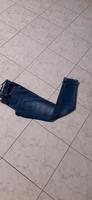 Only Jeans Gr.26/30 Nordrhein-Westfalen - Senden Vorschau