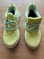 Adidas Schuhe Nordrhein-Westfalen - Wesseling Vorschau