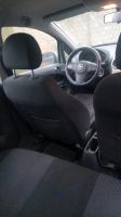 Opel corsa Köln - Humboldt-Gremberg Vorschau