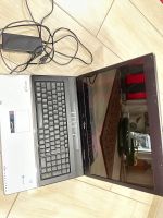 fujitsu siemens computer amilo laptop modellnummer DBK-XTXXXSY6 Hessen - Münster Vorschau