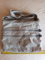 Kipling Handtasche Nordrhein-Westfalen - Oberhausen Vorschau