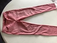 Damen Hose 27 / 32 Nordrhein-Westfalen - Gütersloh Vorschau