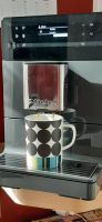 Miele Kaffeeautomat CM 5315 Nordrhein-Westfalen - Kalkar Vorschau