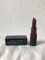 Bobbi Brown Lippenstift Ruby Friedrichshain-Kreuzberg - Friedrichshain Vorschau