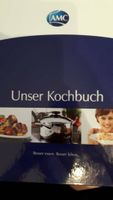 Kochbuch Buch Sachsen-Anhalt - Eisleben Vorschau