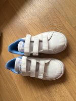 Adidas Schuhe Kinder 30 Dresden - Innere Altstadt Vorschau