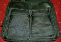 Tolle Laptop Tasche Farbe schwarz Baden-Württemberg - Bietigheim-Bissingen Vorschau