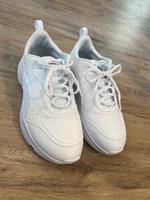 Sneaker, Puma Bayern - Retzstadt Vorschau