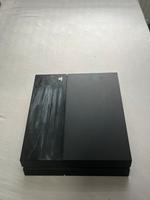 Ps4+lüfter Bielefeld - Brackwede Vorschau