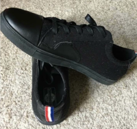 Lambretta Herren Sneaker Gr.45 (11) Hessen - Alsfeld Vorschau