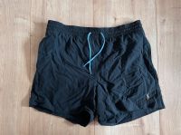 Ralph Lauren Polo Badehose Badeshort schwarz blau Gr.S Bayern - Mühldorf a.Inn Vorschau