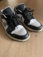 Jordan 1 Low 42,5/43 Berlin - Tempelhof Vorschau