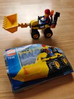 LEGO City 7246 - Mini-Bagger Nordrhein-Westfalen - Hamm Vorschau