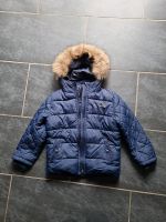 Kinderjacke Gr.122 von C&A Bayern - Oberammergau Vorschau