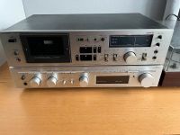 Luxmann Stereo Anlage Schleswig-Holstein - Harrislee Vorschau