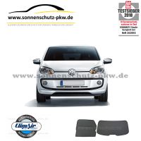 Sonnenschutz Sonniboy VW Up (AA) 5-Türer (auch e-up) 2011- Rheinland-Pfalz - Westhofen Vorschau