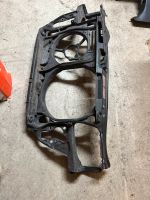 Audi A4 B5 V6 Frontend Maske Hamburg-Nord - Hamburg Uhlenhorst Vorschau