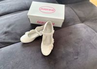 Graceland festliche Schuhe Sandalen Ballerina Größe 32 Nordrhein-Westfalen - Rösrath Vorschau