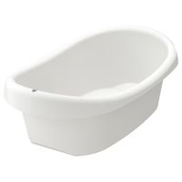 Ikea Babywanne Badewanne LÄTTSAM Bielefeld - Joellenbeck Vorschau