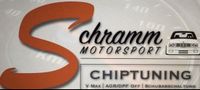 Chiptuning Leistungssteigerung BMW X3 20d E83 2003 - Bayern - Eckersdorf Vorschau