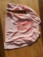 Lieblingstück Sweater GrnM rosa Nordrhein-Westfalen - Eschweiler Vorschau